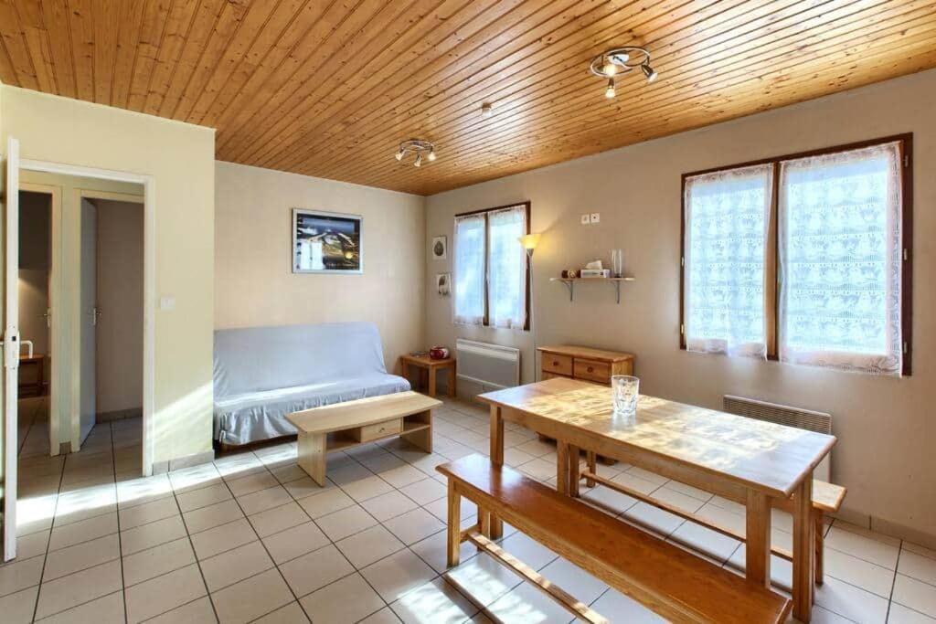 Les Chalets Du Gelat, Nature Et Calme Noaillan Экстерьер фото