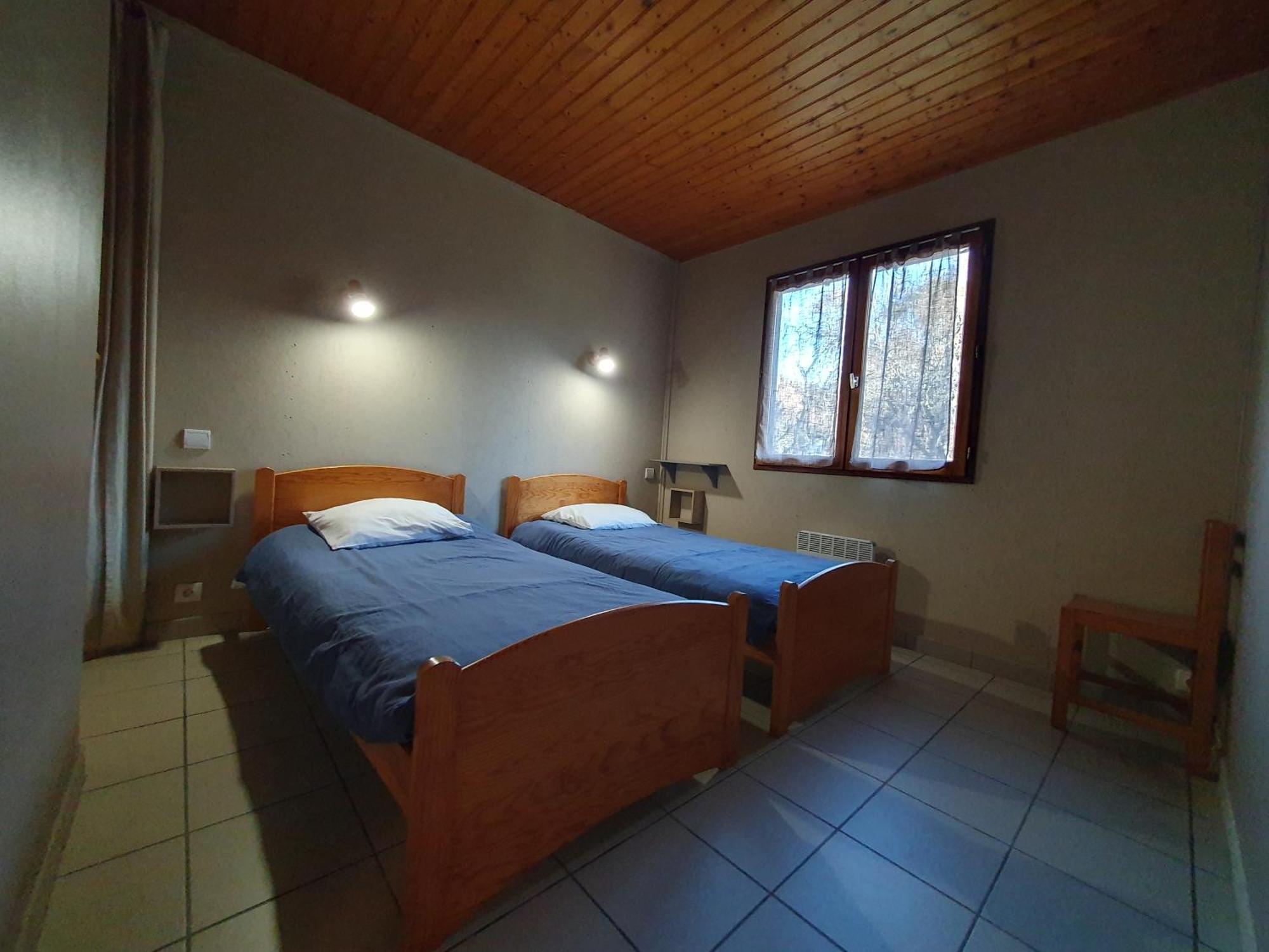Les Chalets Du Gelat, Nature Et Calme Noaillan Экстерьер фото